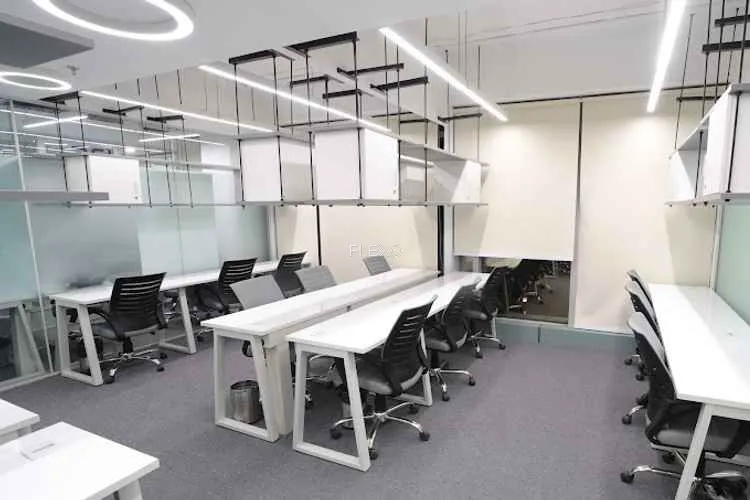 altf sector 68 sector 68 coworking space 1508_886393.webp