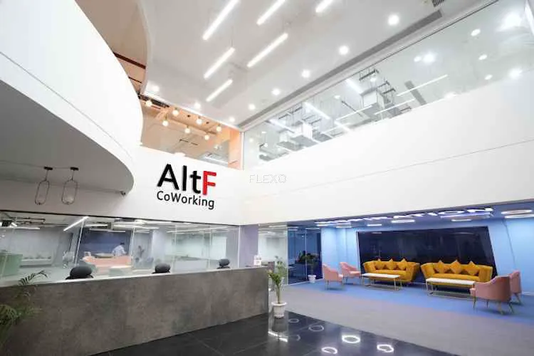 altf sector 68 sector 68 coworking space 1508_955631.webp