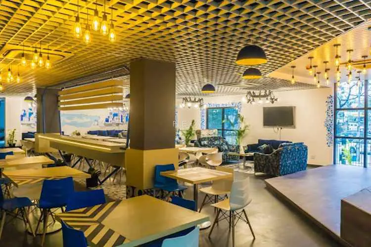 smartworks sector 62 sector 62 coworking space 1509_153803.webp