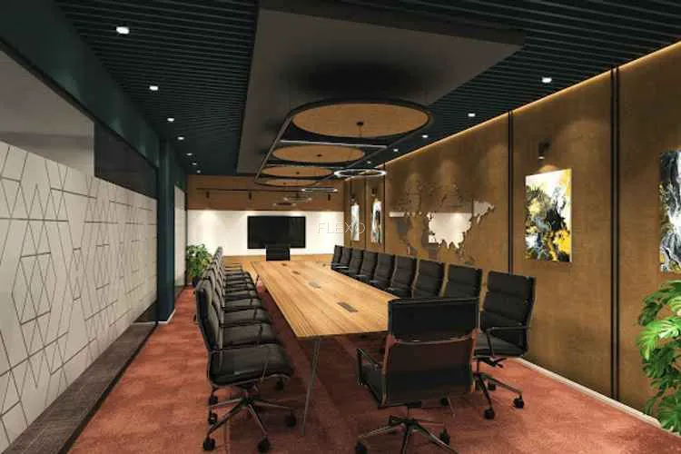 smartworks sector 62 sector 62 coworking space 1509_261511.webp