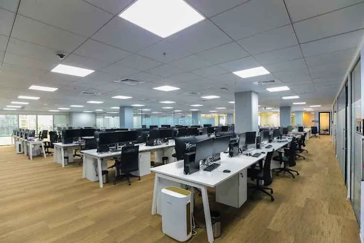 smartworks sector 62 sector 62 coworking space 1509_346753.webp