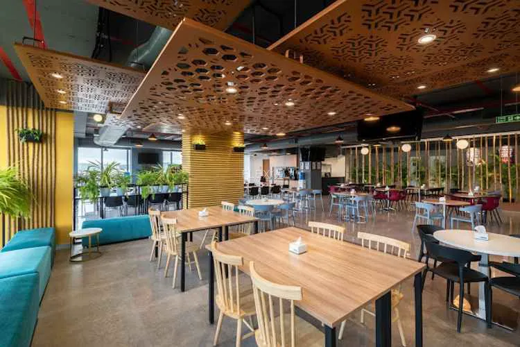 smartworks sector 62 sector 62 coworking space 1509_472380.webp