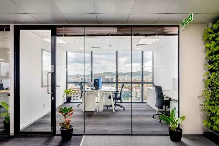 smartworks sector 62 sector 62 coworking space 1509_713907.webp