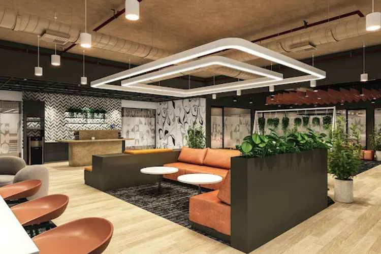 smartworks sector 62 sector 62 coworking space 1509_828233.webp