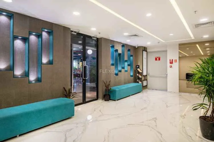 smartworks sector 62 sector 62 coworking space 1509_925699.webp