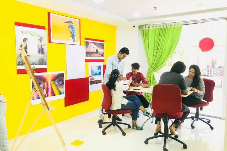 the playce mulund mulund coworking space 151_154567.webp