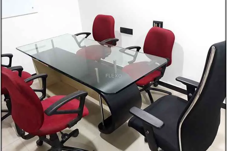 the playce mulund mulund coworking space 151_183094.webp