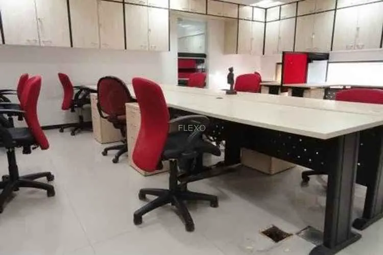 the playce mulund mulund coworking space 151_420009.webp