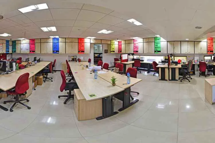 the playce mulund mulund coworking space 151_646306.webp