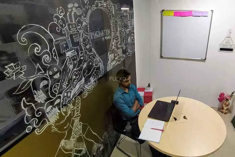 the playce mulund mulund coworking space 151_727158.webp