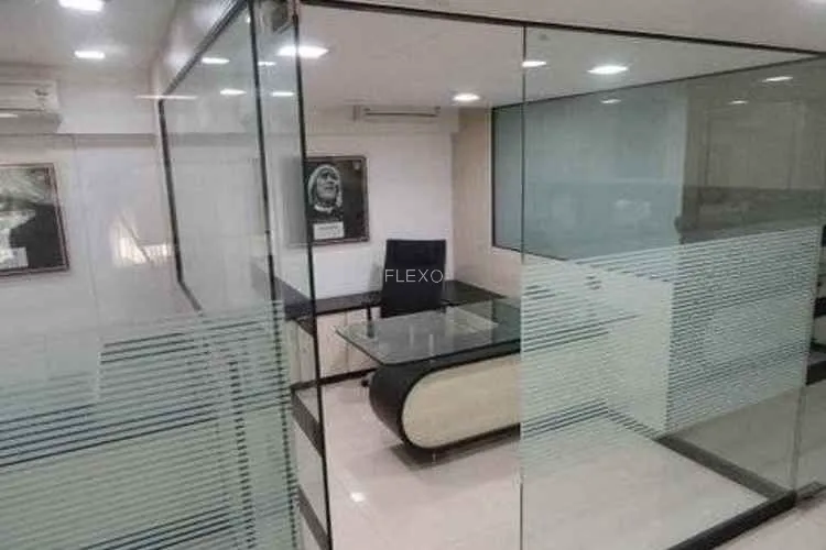 the playce mulund mulund coworking space 151_754729.webp