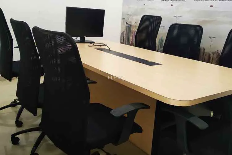 the playce mulund mulund coworking space 151_850030.webp