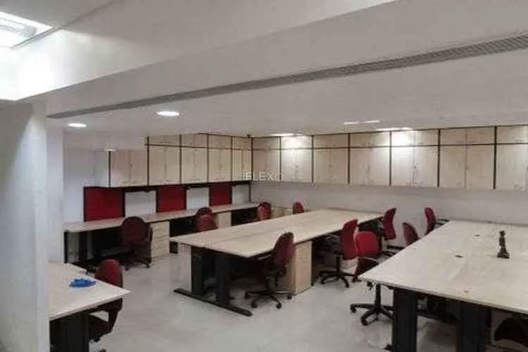 the playce mulund mulund coworking space 151_881732.webp