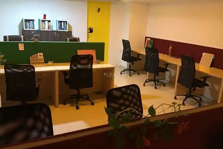 the playce mulund mulund coworking space 151_905630.webp