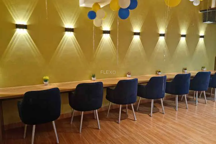servspaces sector 142 sector 142 coworking space 1510_138292.webp