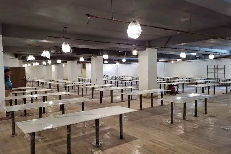 servspaces sector 142 sector 142 coworking space 1510_381593.webp