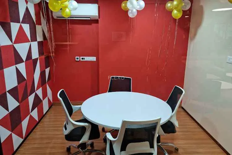 servspaces sector 142 sector 142 coworking space 1510_411535.webp