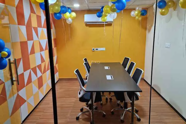 servspaces sector 142 sector 142 coworking space 1510_797572.webp