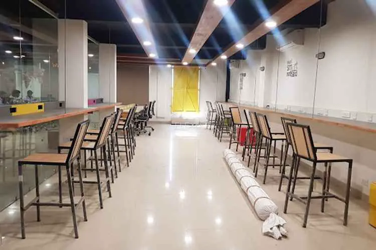 coregano sector 8 sector 8 coworking space 1512_466241.webp