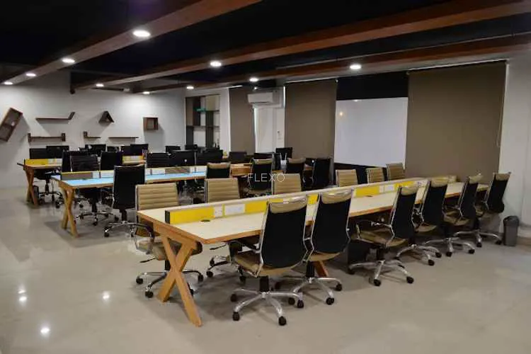 coregano sector 8 sector 8 coworking space 1512_638962.webp