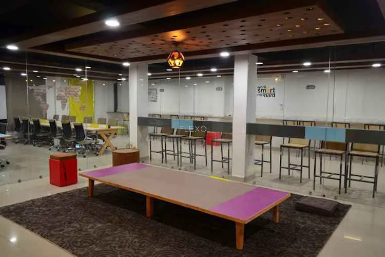 coregano sector 8 sector 8 coworking space 1512_807232.webp