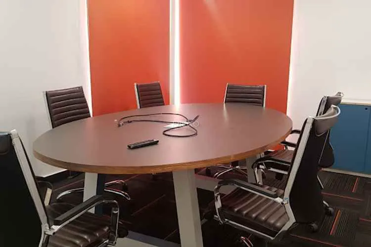 coregano sector 8 sector 8 coworking space 1512_818621.webp