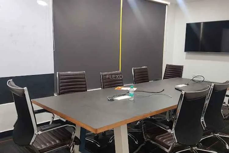 coregano sector 8 sector 8 coworking space 1512_954448.webp