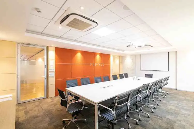 parexl workspaces sector 63 coworking space 1513_171954.webp