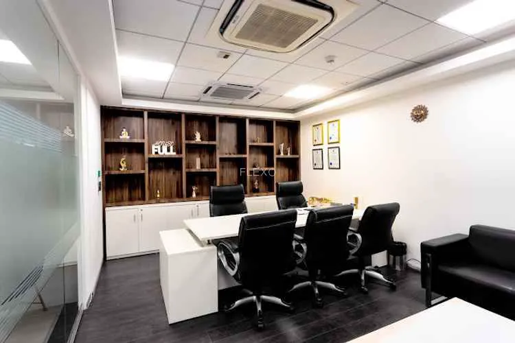 parexl workspaces sector 63 coworking space 1513_217205.webp