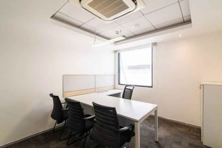 parexl workspaces sector 63 coworking space 1513_499848.webp
