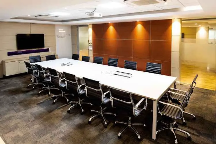 parexl workspaces sector 63 coworking space 1513_700282.webp