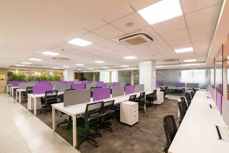 parexl workspaces sector 63 sector 63 coworking space 1513_704976.webp