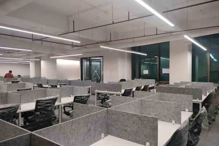 exospace sector 62 sector 62 coworking space 1514_412757.webp