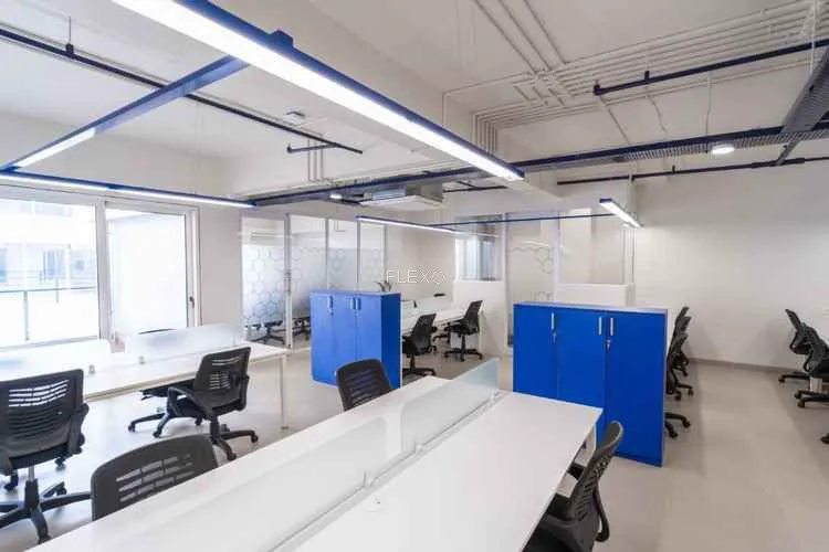 exospace sector 62 sector 62 coworking space 1514_806858.webp