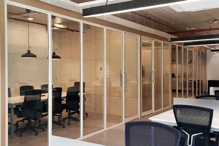 exospace sector 62 sector 62 coworking space 1514_994527.webp
