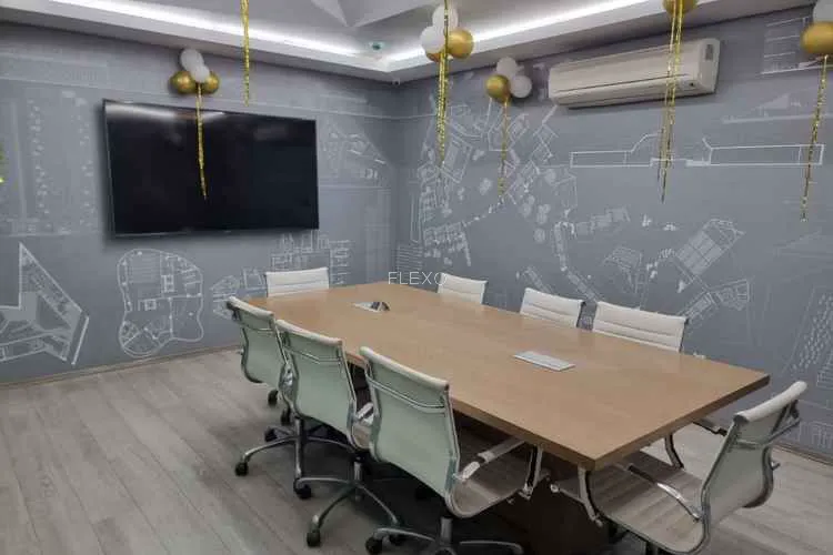 teloz malad malad coworking space 1515_174200.webp