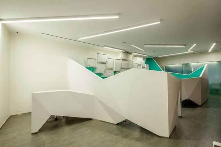teloz malad malad coworking space 1515_198881.webp