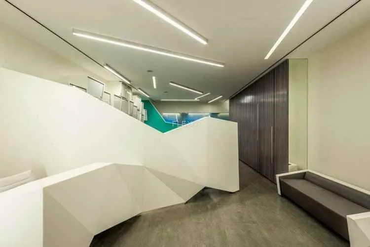 teloz malad malad coworking space 1515_268541.webp