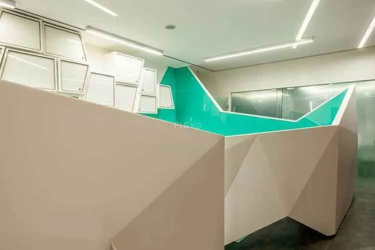 teloz malad malad coworking space 1515_309538.webp