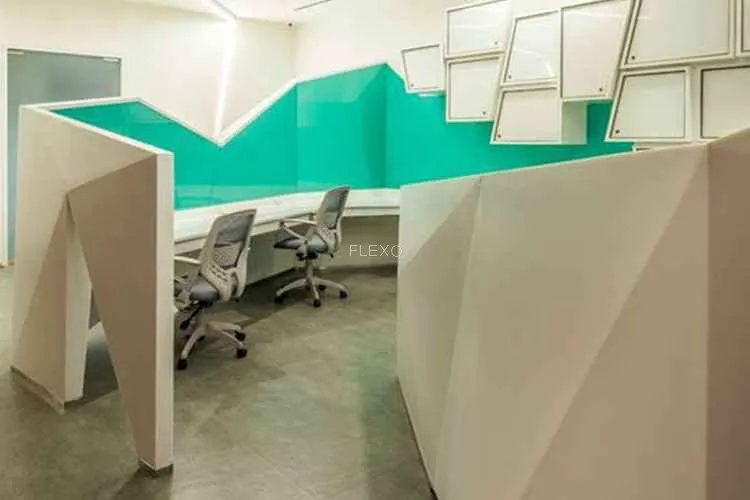 teloz malad malad coworking space 1515_562800.webp