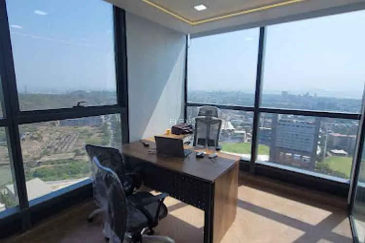 co-works by stm nerul nerul coworking space 1516_250592.webp