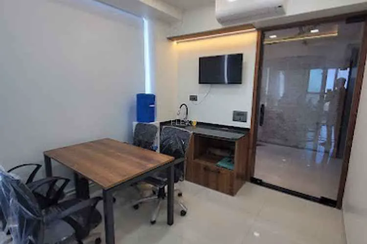 co-works by stm nerul nerul coworking space 1516_506506.webp