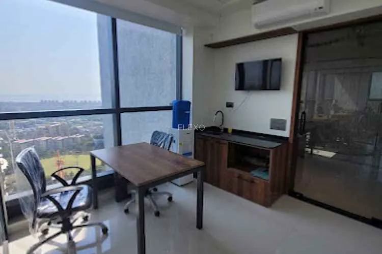 co-works by stm nerul nerul coworking space 1516_524735.webp