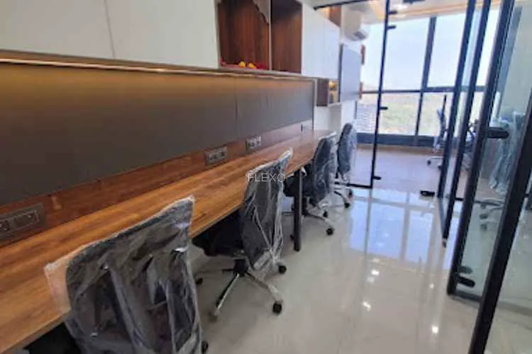 co-works by stm nerul nerul coworking space 1516_544114.webp