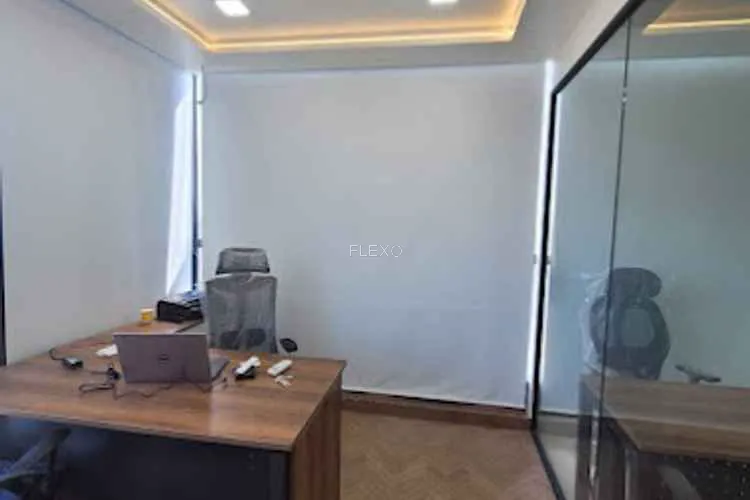 co-works by stm nerul nerul coworking space 1516_592679.webp