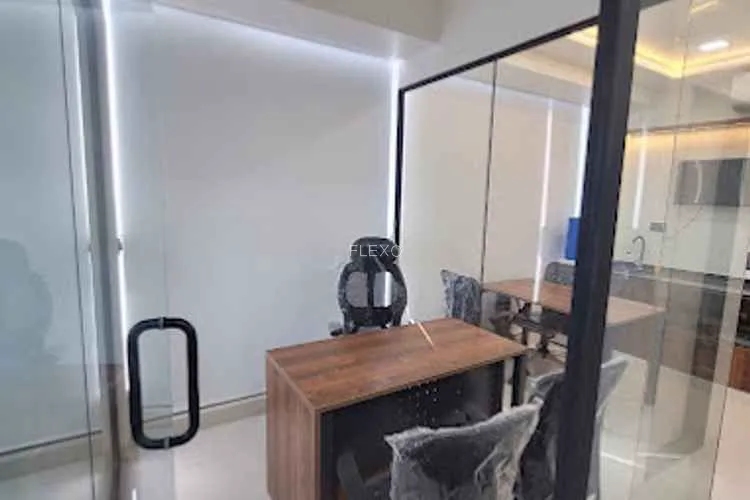 co-works by stm nerul nerul coworking space 1516_767864.webp