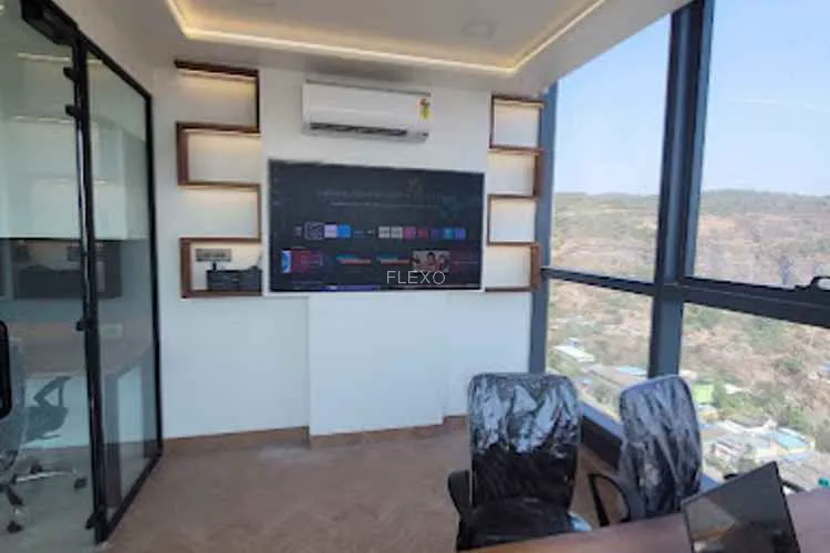 co-works by stm nerul nerul coworking space 1516_828069.webp
