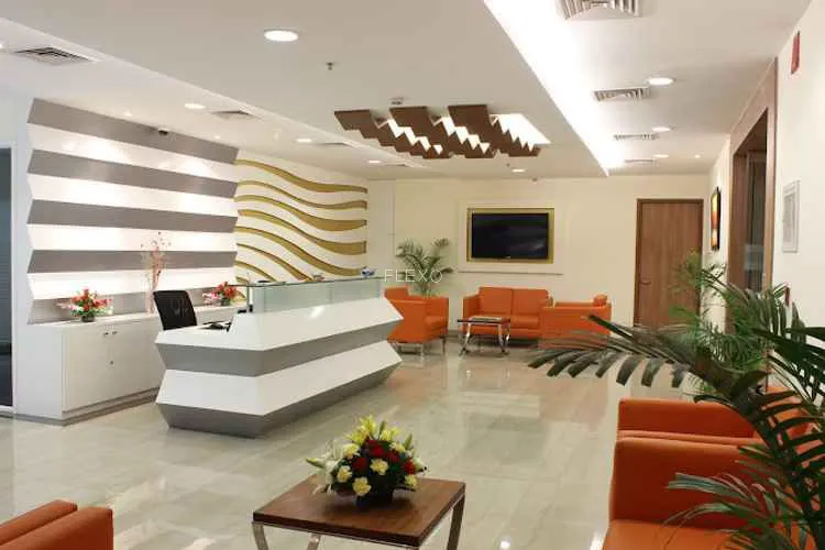 avanta sector 30 sector 30 coworking space 1517_126743.webp