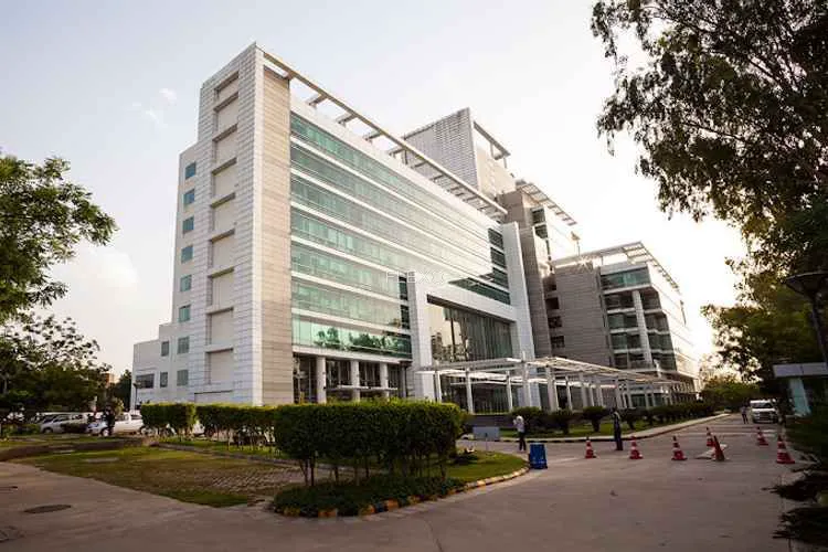 avanta sector 30 sector 30 coworking space 1517_548334.webp