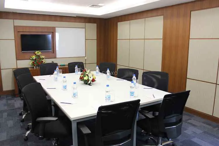 avanta sector 30 sector 30 coworking space 1517_572888.webp